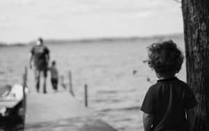 10 Characteristics of Adult Children of Alcoholics: Effects of Dysfunctional Home