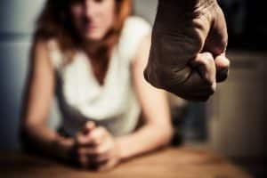 What is Trauma? Understanding the Symptoms and Types of Trauma