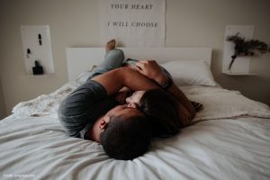 5 Facts About Sex Addiction Everyone Should Know