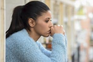 5 Misconceptions About Mental Illness