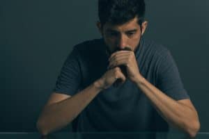 Should You Go Back into Treatment After a Relapse?