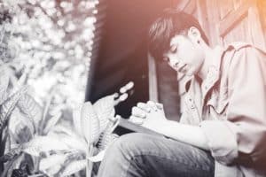 6 Ways to Manage Anxiety without Xanax