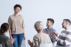 What Stops People from Seeking Addiction Treatment?
