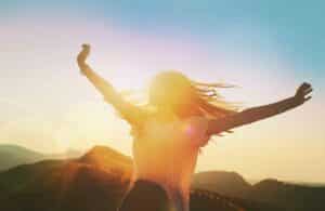 Benefits of Quitting Alcohol