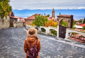 What Should You Look for in an Addiction Treatment Centre?