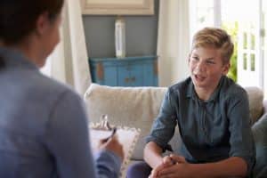 How Does EMDR Work?