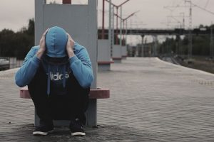 How to Treat Anxiety – Stop Anxiety from Taking Control of Your Life