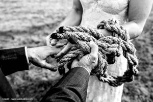The Addict vs The Codependent: Telltale Signs of Codependency