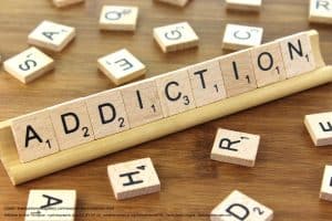 Types of Dual Diagnosis: Joining the Dots to Help with Your Addiction Recovery