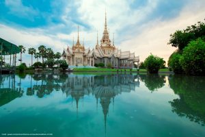 Why Australians are Flocking to Thailand for Private Drug Rehabilitation Centre