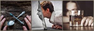 Comparing Addictions: Is One Addiction Worse Than Another?