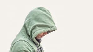 How to Get Rid of Anxiety and Depression