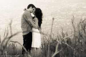 Living with a Sex Addict in a Relationship: Can It Work?