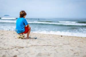 adverse childhood experience