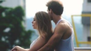 Am I Co-Dependent? Take Our Co-Dependency Test to Find Out