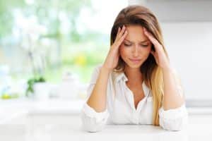 The Trailing Spouse Syndrome – Expat Wives and Mental Health Woes