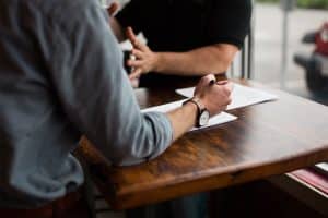 Treating Addiction and Mental Issues through Dual Diagnosis Treatment