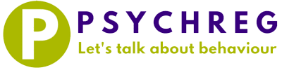 PSYCHREG