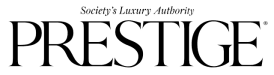 Prestige logo