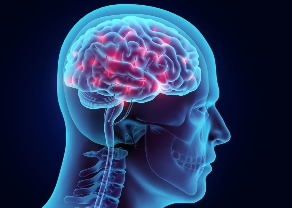 iStock 514261002 compressor - Trauma-Focused Cognitive Behavioural Therapy – An Effective Method of Overcoming Trauma