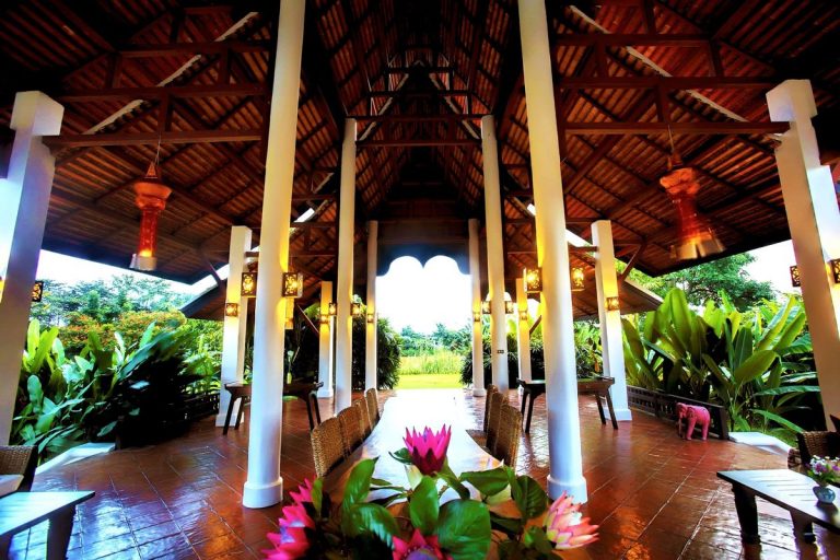Featured image for article: Best Drug Rehab in Thailand – What You Need to Consider