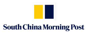 south china morning post logo