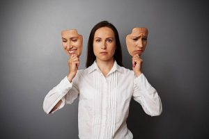 Understanding the differences between bipolar disorder and borderline personality disorder is vital to determine a person who is struggling with these symptoms.