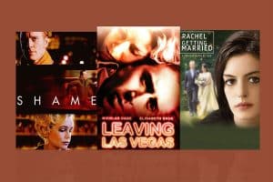 great films about addiction and recovery that you should watch.