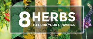 Learn more about these natural alternatives to help with cravings in recovery.