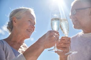 Learn nuances of aging and addiction and how to spot the signs of an often overlooked condition.