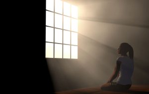 Learn how to deal with getting struck in sobriety from this article.