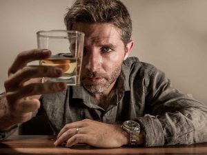 There are many reasons why people relapse. Learn how to cope with your addiction relapse from this article.