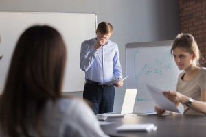Are you struggling with shyness or a social anxiety disorder? Here’s the way to identify.