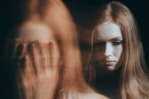 learn how to cope with post-acute withdrawal syndrome.