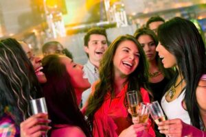 Histrionic personality disorder is rooted in a desire for acceptance and acknowledgement by others. Learn more about HPD from this article.
