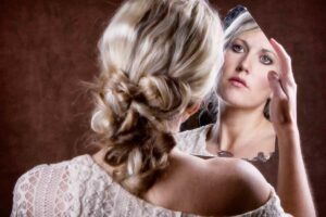 Here is all you need to know about narcissistic personality disorder from this blog.