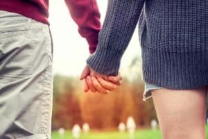 Learn how to repair broken relationships caused by addiction.