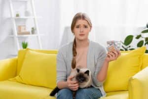 Take a look at the risks and benefits of using Adderall to cope with your bipolar disorder.