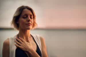 Learn Emotional Self-Care Tips for a Healthier