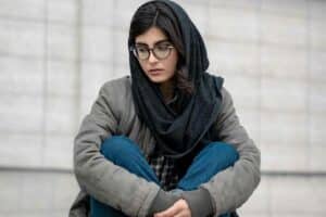 Learn about depression in the Arab World: Knowing How to Help and Heal