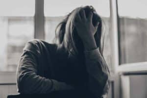 Understanding the Practice of Self-Harm