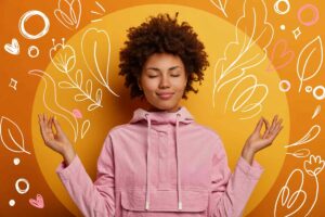 Learn more about 7 Mental Health Trends of 2022