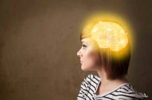 Understanding Neuroplasticity and Addiction recovery