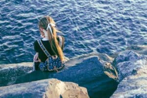 Learn about depression treatment and what support is available to you.