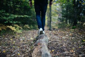 Finding Eight Tips to Get You Motivated About Addiction Recovery