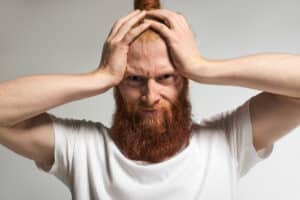 learn how to manage the top eight relapse triggers