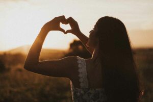 Learn about self-love in addiction recovery