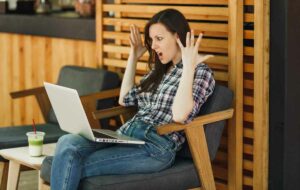 Dealing with ADHD-Related Impulsivity