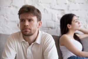 How Do I Tell My Spouse about My Drug Addiction: 9 Tips
