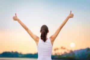 Learn 10 Ways to Build Motivation for Depression When It Strikes